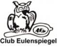 Club Eulenspiegel